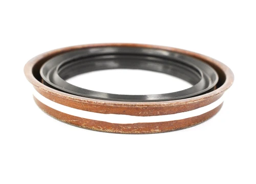 Precision 37752 10R80 Extension Housing M/C Seal - 2WD