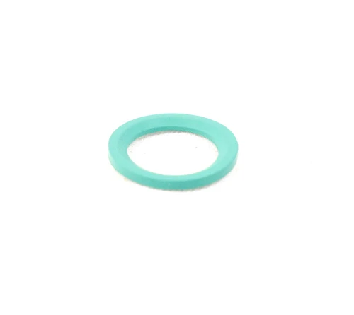 Precision 37479 6R80 6R140 10R140 8F35 10R80 Case Plug Seal