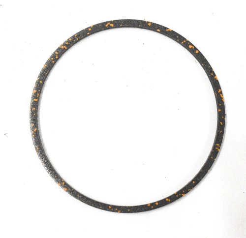 Precision 33257 10L80 10L90 Pump Teflon Sealing Ring