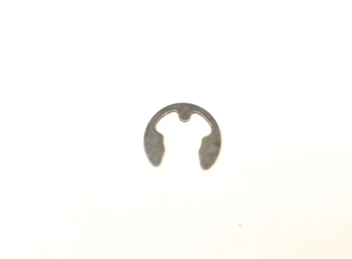 Precision 33134 10L80 10L90 Pump Drive Gear Retainer Clip