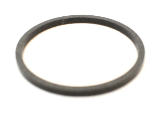 Precision 33613 10L80 10L90 10R80 Input Shaft Sealing Ring