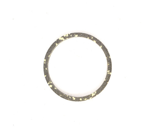 Precision 33896 10L80 10L90 10R80 Input Shaft Teflon Sealing Ring