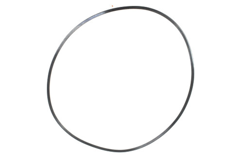 Precision 33033 10L80 10L90 10R80 4-5-6-7-8-9-10 Drum Hub D-Ring