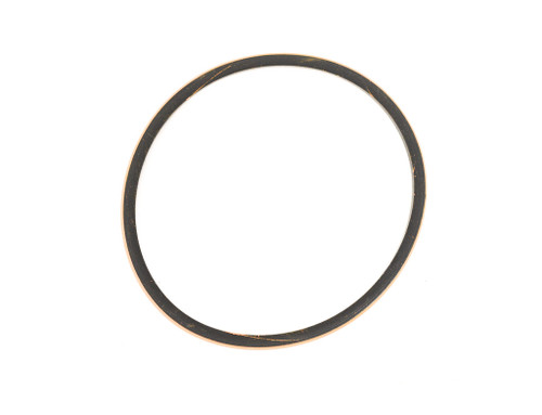Precision 33359 10L80 10L90 10R80 1-3-5-6-7-8-9 Forward Hub Small D-Ring