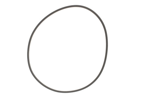 Precision 33318 10L80 10L90 10R80 1-2-3-4-6-7-8-10 Low Piston Outer D-Ring