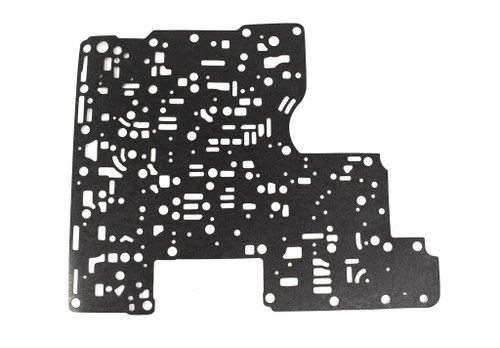 Precision 33485 10L60 Main Valve Body Plate to Upper Valve Body Gasket