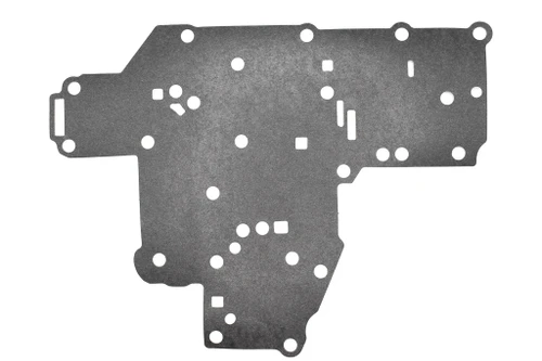 Precision 33355 10L60 Lower Valve Body Plate to Valve Body Cover Gasket