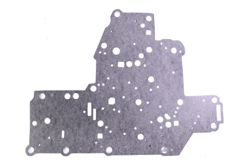 Precision 33365 10L60 Lower Valve Body Plate to Lower Valve Body Gasket
