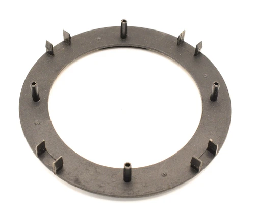 Precision 33049 10L60 Direct Overdrive Sun Gear Thrust Washer