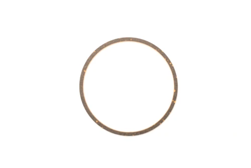 Precision 33808 10L60 Direct Overdrive Gear Teflon Sealing Ring