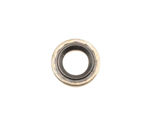 Precision 52797 6L80 6L90 10L60 Cooler Line to Case/Exchange Washer