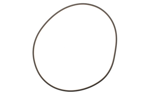 Precision 33059 10L60 4-5-6-7-8-9-10 Drum to Piston & Retainer Outer D-Ring