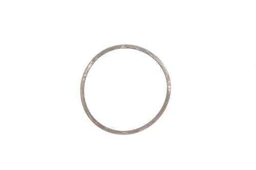 Precision 33084 10L60 2-3-4-5-7-9-10 & 1-2-3-4-6-7-8-10 Piston Inner D-Ring
