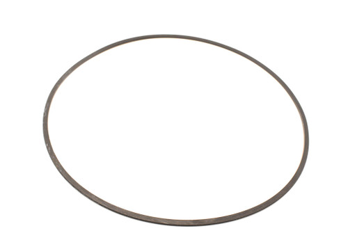 Precision 33850 10L60 1-2-3-4-5-6-R Outer D-Ring