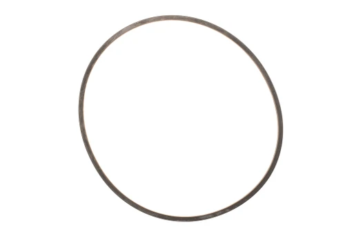 Precision 33851 10L60 1-2-3-4-5-6-R Inter D-Ring