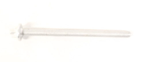 Precision 33542 10L60 10L80 10L90 Valve Body Bolt -3 (Req-2) 11602542