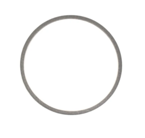Precision 33236 10L60 10L80 10L90 10L1000 10R80 Pump Slide Sealing Ring