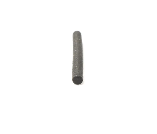 Precision 52189 10L60 10L80 10L90 10L1000 10R80 Pump Driven Gear Rubber Bar