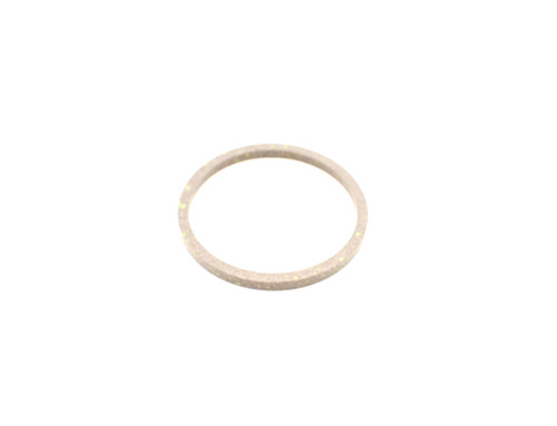 Precision 33988 10L1000 Turbine Shaft End Teflon Sealing Ring