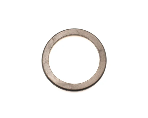 Precision 33991 10L1000 Turbine Shaft D-Ring