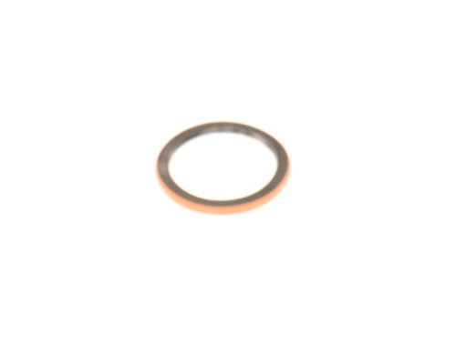 Precision 33790 10L1000 PTO Piston & Retainer Inner D-Ring