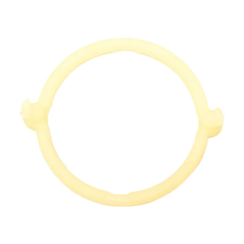 Precision 33104 10L1000 PTO Drive Gear Thrust Washer