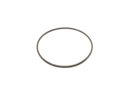 Precision 33135 10L1000 Parking Pawl Actuator O-Ring