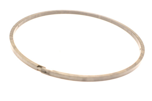 Precision 33313 10L1000 Overdrive Gear Shaft Sealing Ring