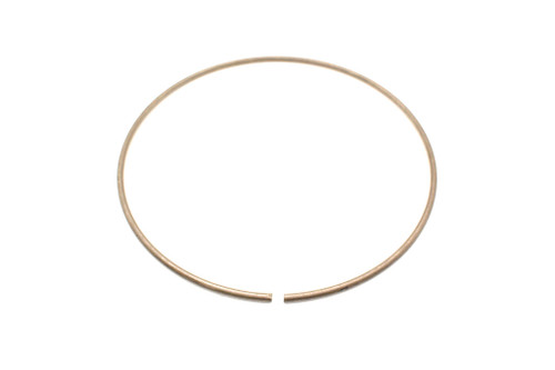 Precision 33812 10L1000 Output Carrier Snap Ring