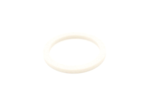 Precision 33929 10L1000 Input Shaft End Teflon Sealing Ring