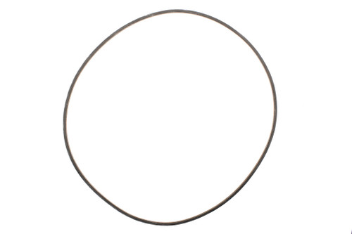 Precision 33730 10L1000 4-5-6-7-8-9-10-R Outer O-Ring