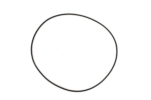 Precision 82746 10L1000 4-5-6-7-8-9-10-R Inner O-Ring