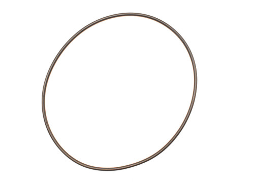 Precision 33591 10L1000 2-3-4-5-7-9-10 Retainer Inner D-Ring
