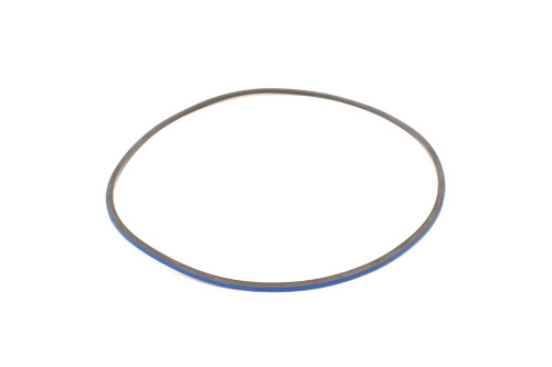 Precision 33233 10L1000 1-3-5-6-7-8-9 Retainer Outer O-Ring
