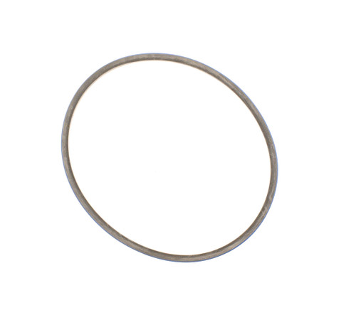 Precision 33533 10L1000 1-2-3-4-6-7-8-10-R Inner O-Ring