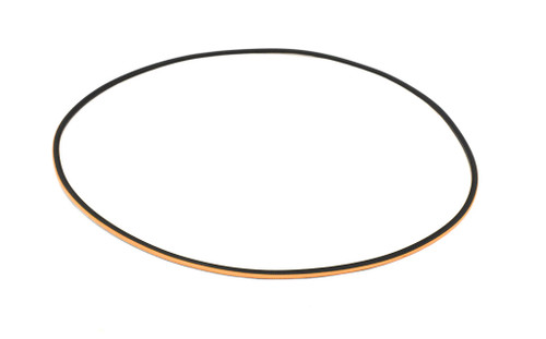 Precision 33911 10L1000 1-2-3-4-5-6-R Inner D-Ring