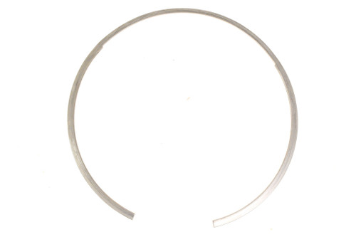 Motorcraft D105889AA 10R80 Ring Gear #3 Snap Ring