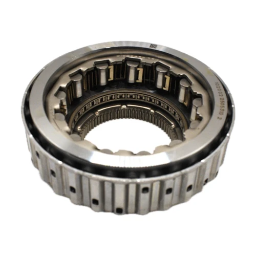 Motorcraft D105650AA 10R80 One-Way Clutch Assembly