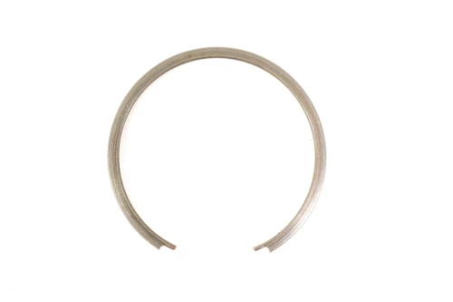 Motorcraft D105881AA 10R80 Input Shaft Snap Ring