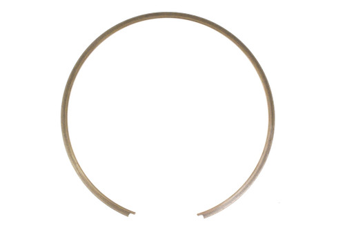 10R80 Hub No-2 to Ring Gear Snap Ring | HL3Z-7D483-H