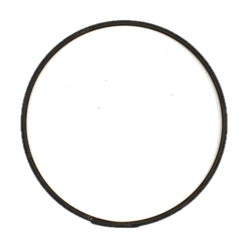 Motorcraft D105879AB 10R80 'F' High Clutch Snap Ring