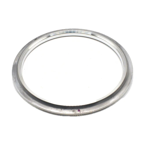 Motorcraft D105965AD 10R80 'F' High Clutch Balance Dam Piston