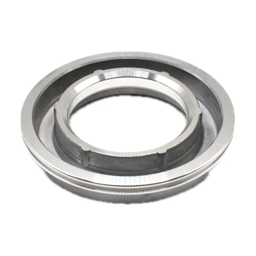 Motorcraft D105968AC 10R80 'E' Forward Clutch Balance Dam Piston