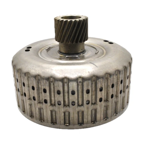 Motorcraft D105624A 10R80 Drive Shell