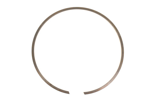 Motorcraft D105885AF 10R80 'D' Low Clutch Snap Ring