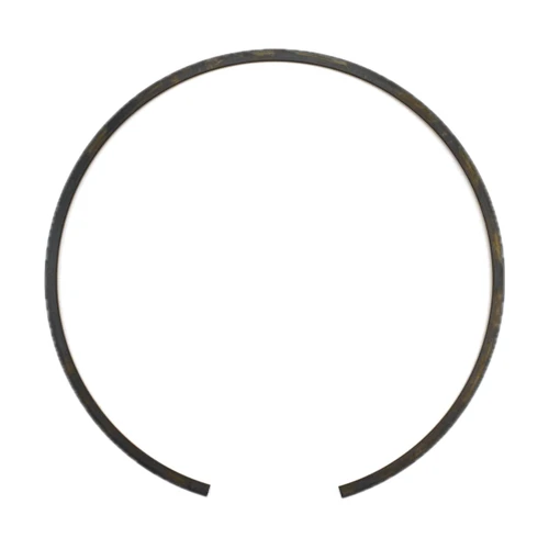 Motorcraft D105883AB 10R80 Center Support Snap Ring -2