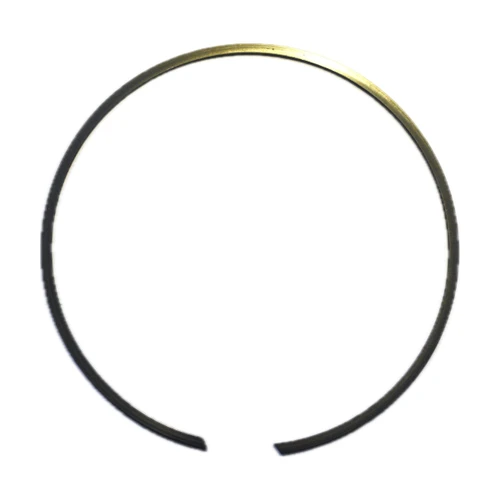 Motorcraft D105864AA 10R80 'C' Direct Clutch Snap Ring
