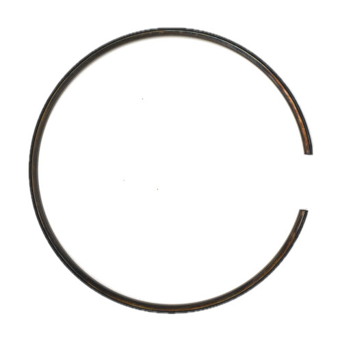 Motorcraft D105861AE 10R80 'B' Overdrive Clutch Snap Ring
