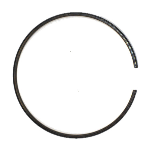Motorcraft D105861AD 10R80 'B' Overdrive Clutch Snap Ring