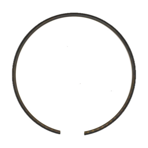Motorcraft D105861AC 10R80 'B' Overdrive Clutch Snap Ring